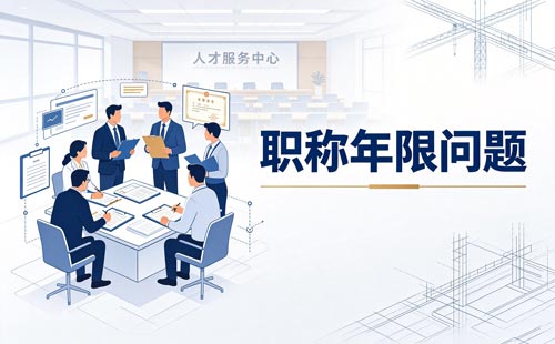 山西工信厅职称评审